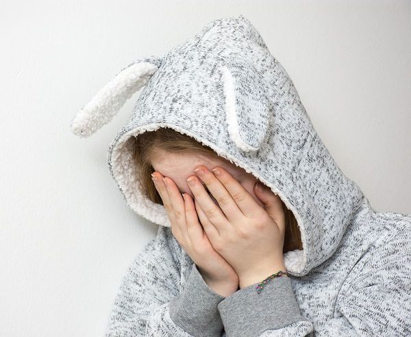 Jueza ordena a colegio tomar medidas de seguridad a favor de la víctima de bullying