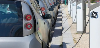 Ruta 1 apunta a ser ecológica | Noticias Paraguay