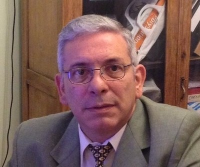 'Mauricio Macri continúa echándole la culpa a la gente porque no lo entendió', dice periodista argentino