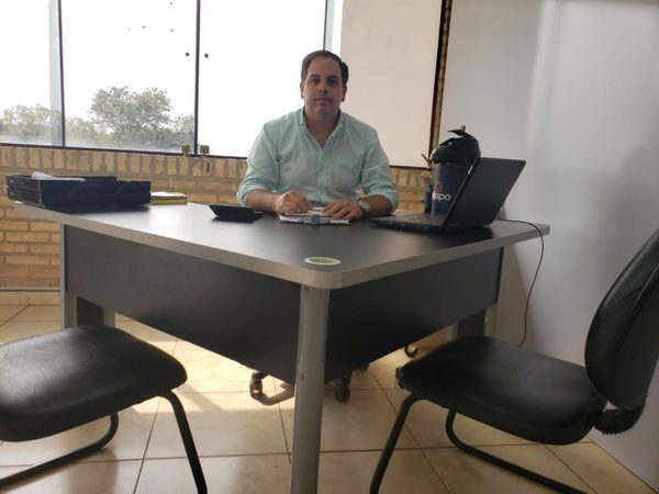 Imagen de las empresas le abre un mercado