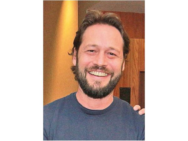 Orsai se estrena el jueves 15
