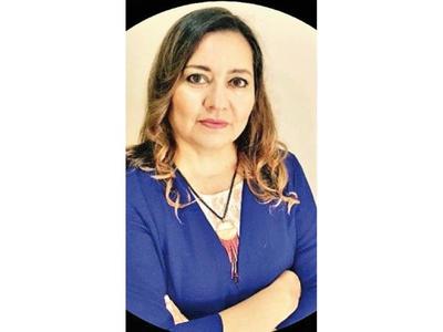 Semestre se muestra desfavorable para el empleo, dice experta
