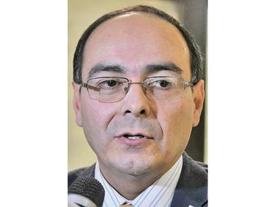 Acta está anulada y los brasileños lo asumen, afirma canciller