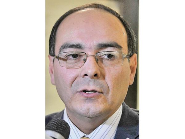 Acta está anulada y los brasileños lo asumen, afirma canciller
