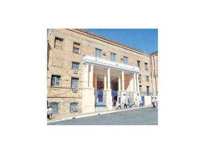Fiscala pide orden de captura para refugiada en Uruguay
