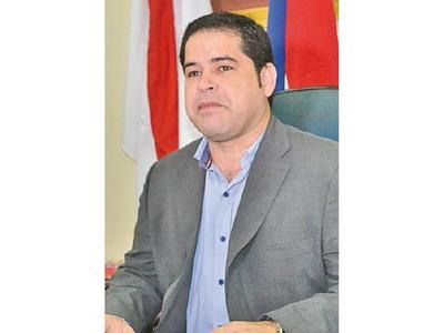 Juez concede amparo parcial de acceso a la información