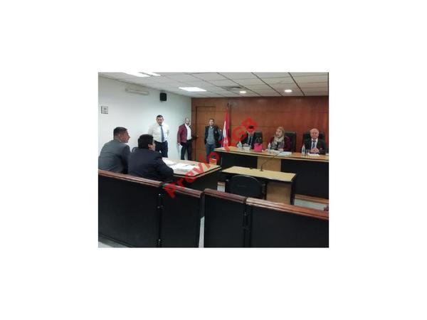 Esposo condenado a 7 años por tentativa de feminicidio