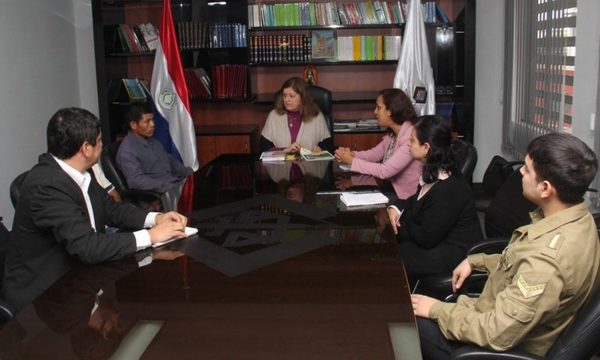 Amnistía exige celeridad al Ministerio Público en investigación que involucra a indígenas