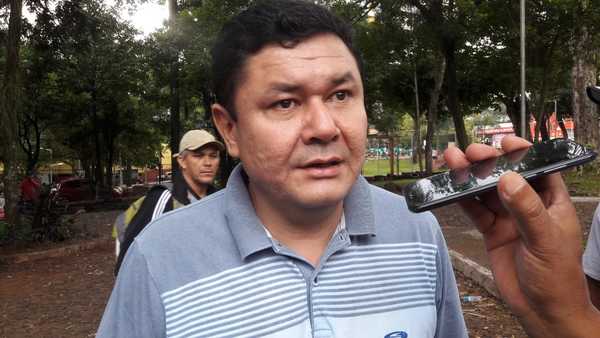 Referentes de Tekojoja se presentarán como alternativas en el 2020, anuncian