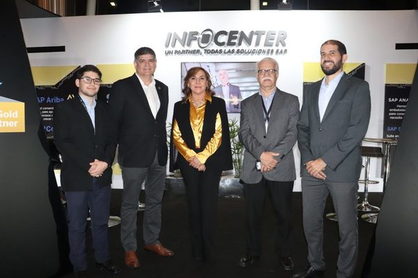 Tecnología da pie a la innovación en empresas