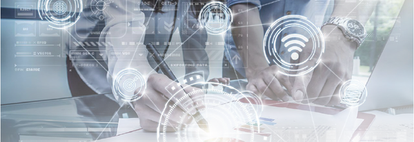 Presentan evento sobre innovación para negocios
