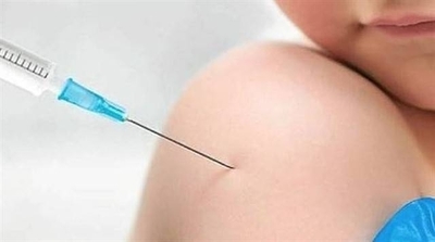 HOY / Alerta en la región por sarampión y fiebre amarilla, instan a vacunarse