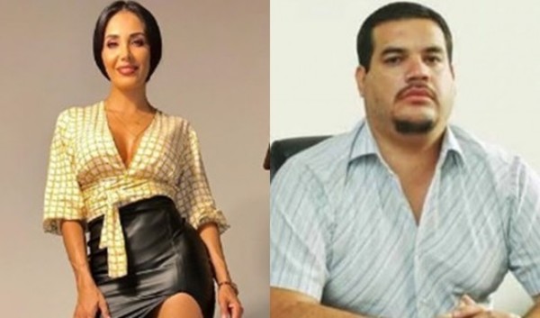 Esto Dijo El ‘presidente’ De La Empresa De Andy Duarte
