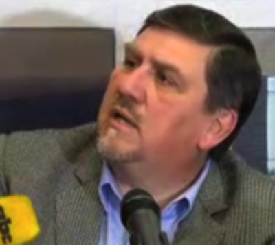Llano da mayores detalles sobre su reunión con opositores - Paraguay.com