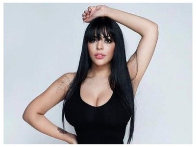 ¡Lo que callan las pechugonas! Cueronas afirman que "sufren"