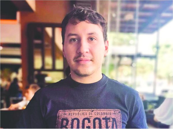 "Sí o sí va a tener su castigo", dijo la doña del Uber desaparecido