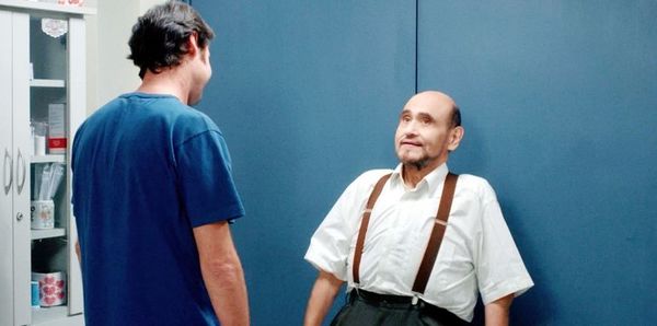 “Orsai” tendrá hoy su première - Artes y Espectáculos - ABC Color