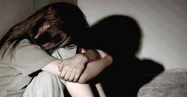 Volái fue apresado por una supuesta violación