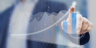 Analista hace hincapié en mejorar calidad del gasto para lograr equilibrio económico