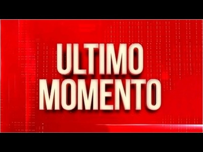 ASALTO A REPARTIDORES DEJA UN MALVIVIENTE HERIDO