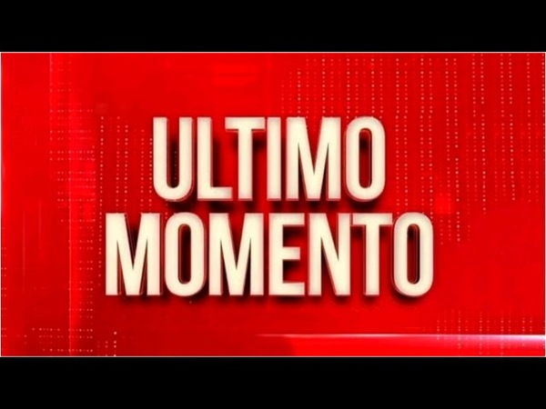 ASALTO A REPARTIDORES DEJA UN MALVIVIENTE HERIDO