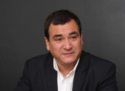 Devaluación es preocupante en Paraguay