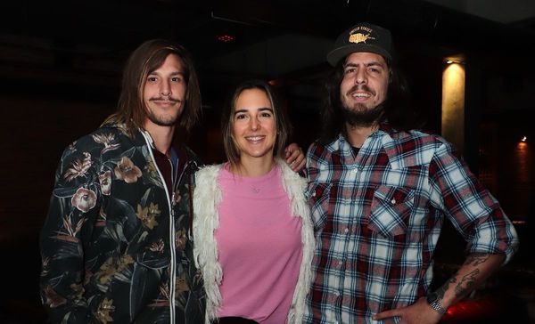 Bud y Uber, unidos en campaña