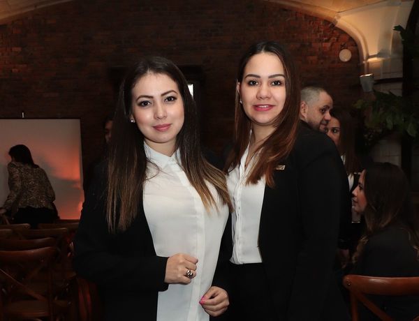 El espacio Mujeres Fortaleza