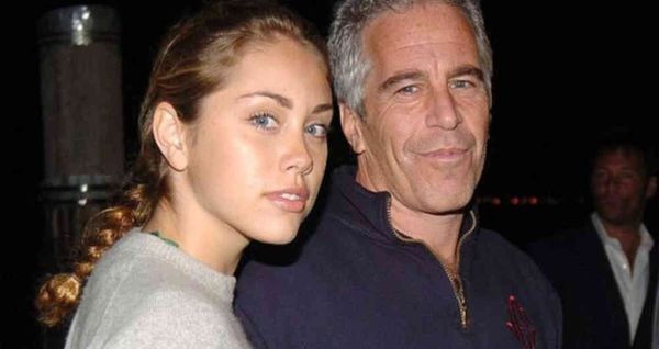 “Serias irregularidades” en la prisión en donde murió Epstein en EEUU