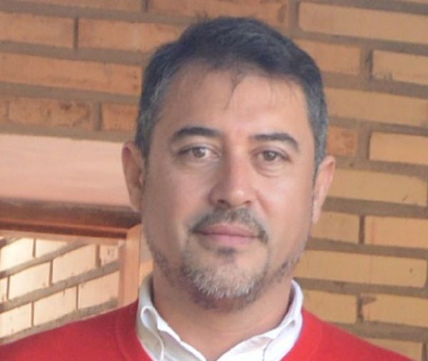 Intendente fue víctima de tortoleros