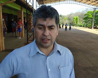 AEDE se movilizará ante rechazo a obras