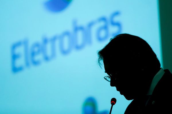 Eletrobras aumenta su ganancia 272% en primer semestre: US$ 1.735 millones