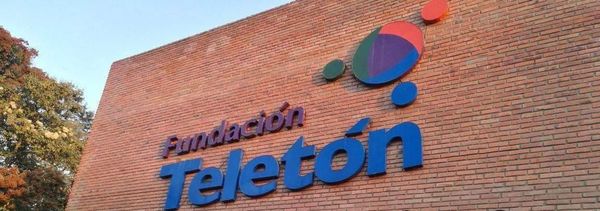 Teletón inaugurará primer laboratorio abierto para facilitar comunicación