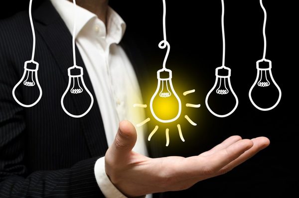 Realizarán el mes que viene diplomado en procesos de innovación