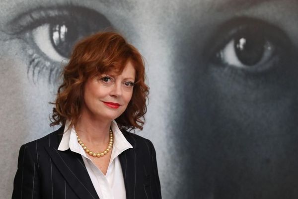 El filme “Blackbird” abrirá Festival de San Sebastián - Cine y TV - ABC Color