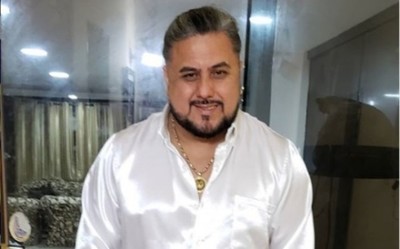 El Apoyo De Raimundo Fernández A Marito