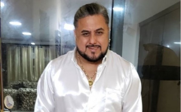 El Apoyo De Raimundo Fernández A Marito