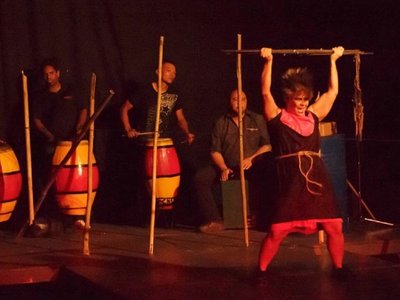 Se postergan actividades por aniversario de Asunción