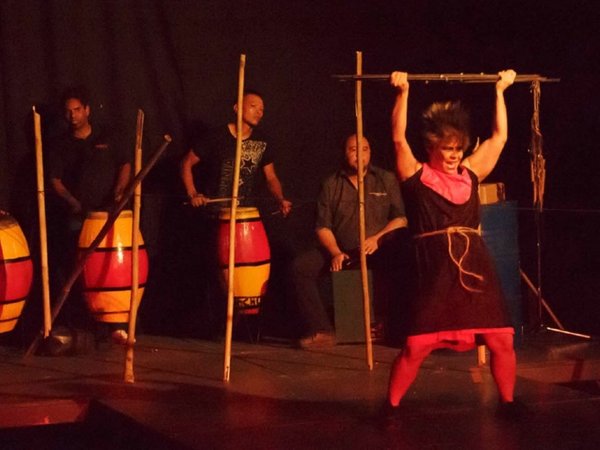 Se postergan actividades por aniversario de Asunción
