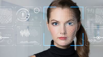 EEUU ampliará uso de reconocimiento facial en fronteras » Ñanduti