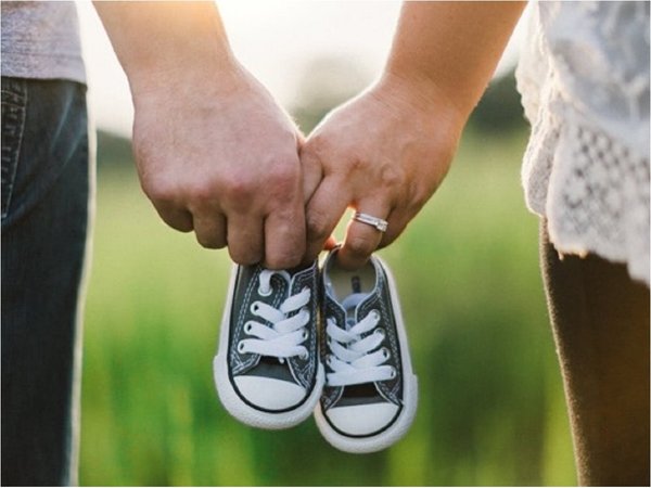 Chile permite dar nombre y apellidos a hijos fallecidos durante la gestación