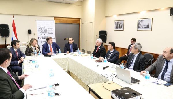 Aumentarán los controles para evitar comercio ilegal