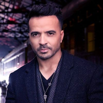 Varios artistas confirman conciertos en Paraguay - Música - ABC Color