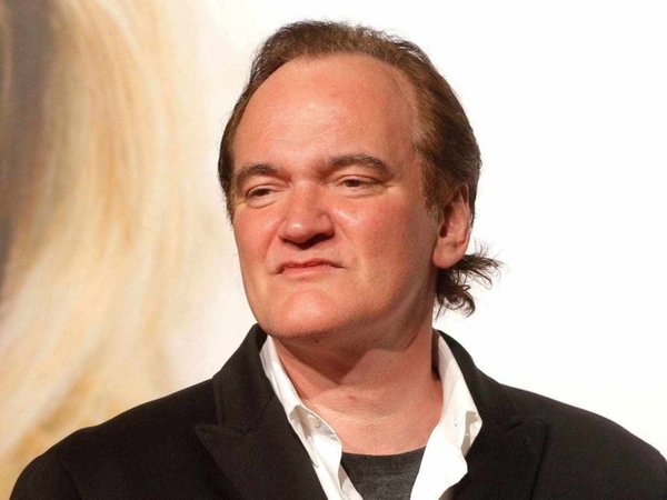 El penúltimo cuento de Tarantino: "Érase una vez en Hollywood"