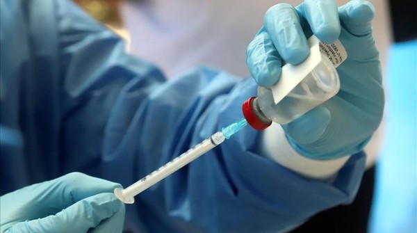 El Ébola ya no es incurable; tratamiento tiene 90% de efectividad