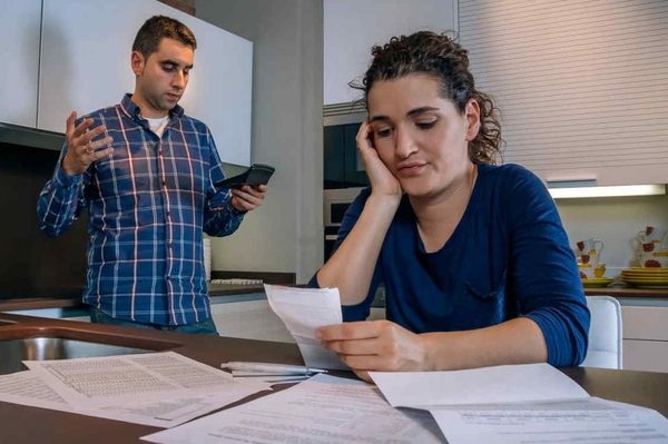 Crisis sociales generan angustia en la población, refiere psiquiatra
