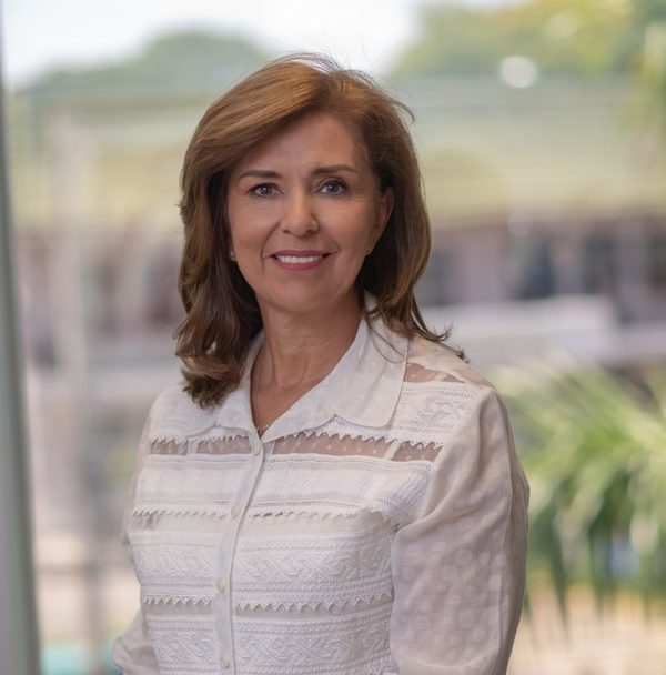 ODS: Avances mundiales