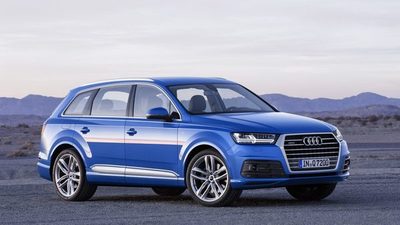 Visión apuesta por segmento premium