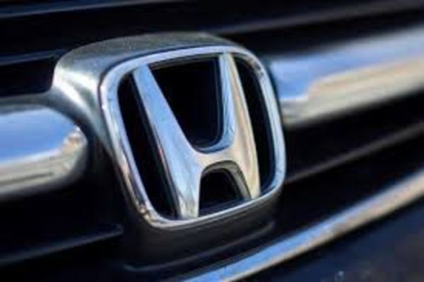 Honda dejará de producir automóviles en Argentina en 2020 - Mundo - ABC Color