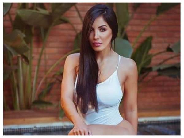 Carmiña cree que Andy Duarte fue usada